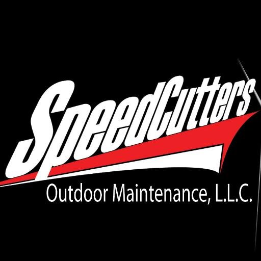 A full service outdoor maintenance company specializing in lawn care and snow removal. Serving residential, townhomes, hoa's, and commercial properties.