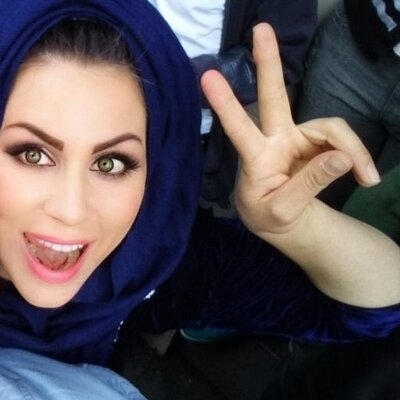Imaan Ali (@Imaan_Ali)  Twitter