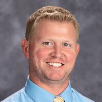 Brandon Pafk (@chsat_ap) 's Twitter Profile