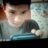 Rhey_NaL's profile image
