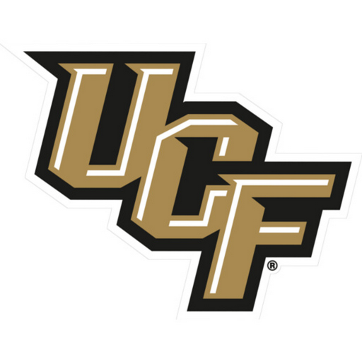 UCFClass18's profile picture. Twitter Account for the UCF Class of 2018! #GoKnights #UCF18 *Not affiliated with UCF*