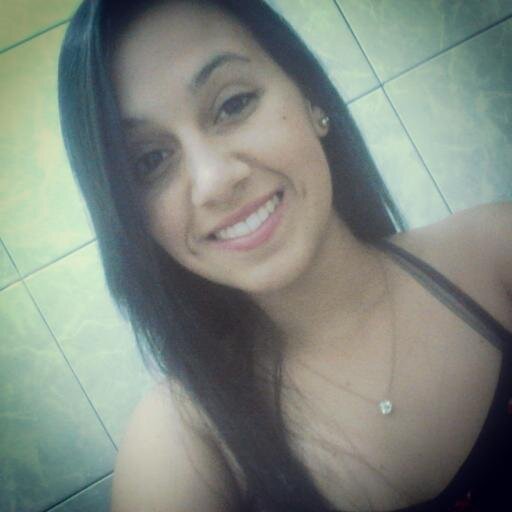 Let me live that fantasy  ♪