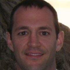 girardsc's profile picture. 