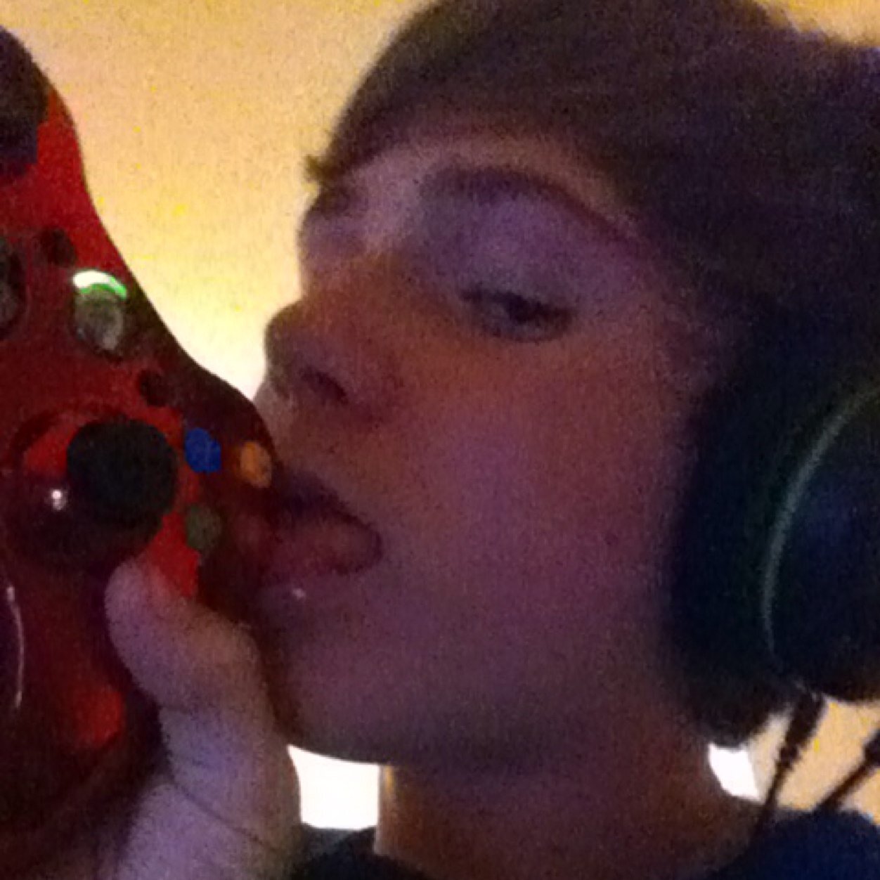 Nemesis_Erexx's profile picture. Member of Nemesis Competetive Cod Team. Tweet me for a clan battle or to tryout for us. Sub/Sniper