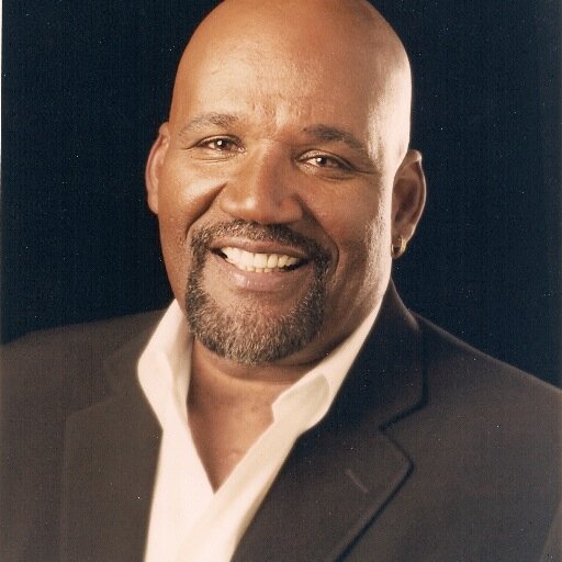 Graduate. Langston University. NFL. Lives in Texas and Florida. Clean and sober since 1983. Author and Lecturer. contact: tehenderson@earthlink.net