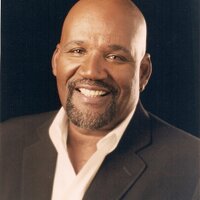 Hollywood Henderson (@hollywoodhend) 's Twitter Profile