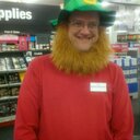 Don Webster - @donwebster98 - Twitter