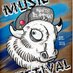 White Buffalo Fest (@whitebuffalo14) Twitter profile photo