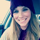 Connie Meeks (@5cmeeks11) Twitter