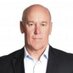 Ian Verrender (@ianverrender) Twitter profile photo