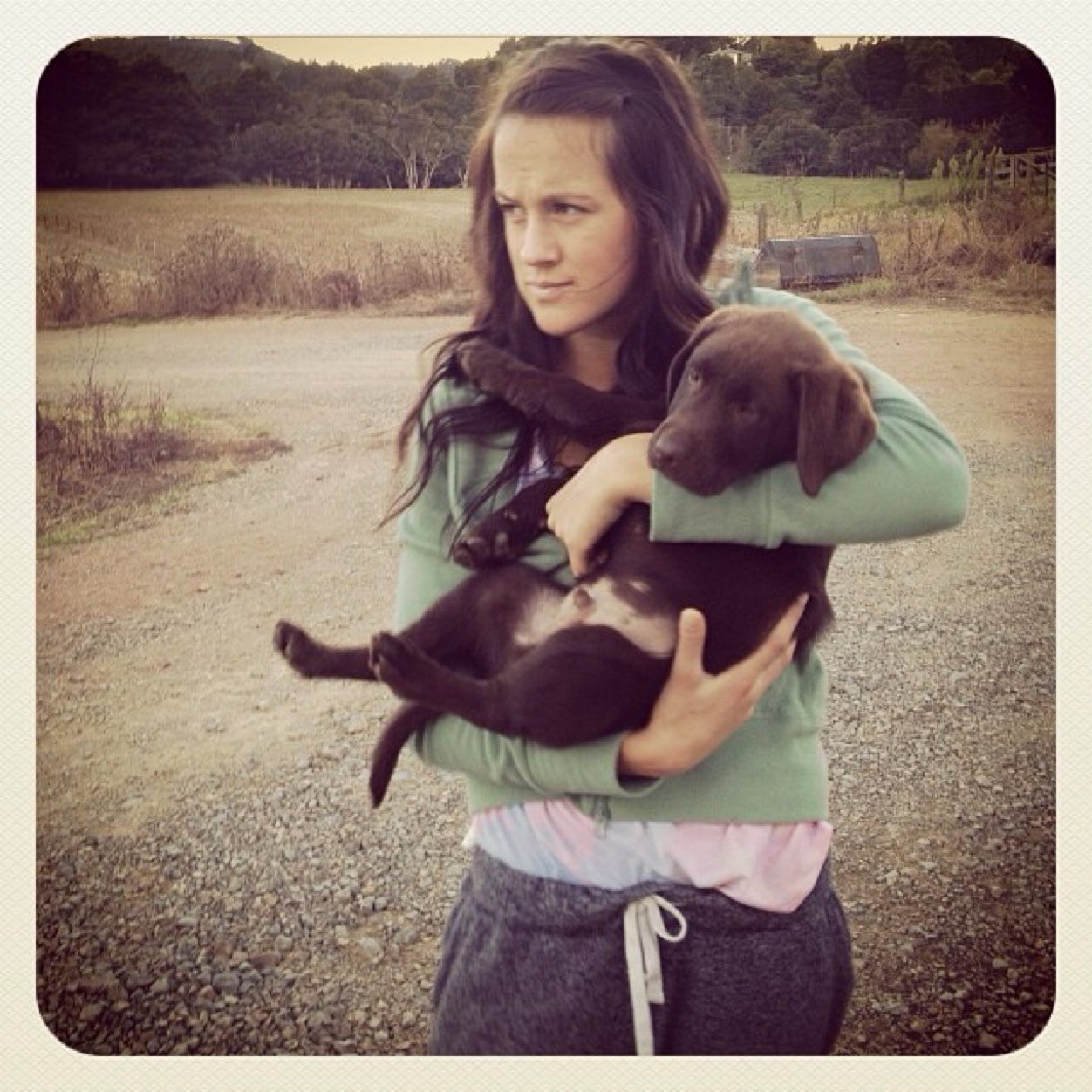 Charmai12151548's profile picture. 