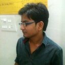 Vijay Devaraj - @sonuswajmi99 - Twitter