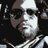 JPetrucci99's profile image