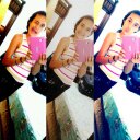 Dayanna Alvarez ♥ (@0521Dayiix) Twitter