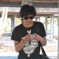 Yopie Putra Lesmana (@boboy_jack) 's Twitter Profile