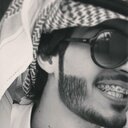 غَرّبٌهْہَ ✉̸!*̵̵̵̵̵ (@11Faihan) Twitter