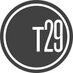 Track 29 (@trck29) Twitter profile photo