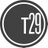 TRCK29's profile image