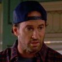 Gilmore Guy - @GilmoreGuy93 - Twitter