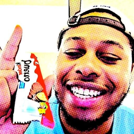 Training....NETwork.....#Single.....Young Hundreds....YOUTUBE: Roman Fuller