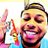 Pull_likeFuller's profile image