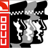CCOOPoliciaLP's profile picture. Twiter oficial de CCOO Policía Local de Las Palmas de Gran Canaria