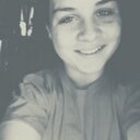 Lovatic Life. - @ChaseWatts_ - Twitter