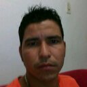 Jorge Mario Doria R - @6e7b2af91901413 - Twitter