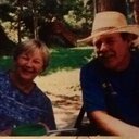 Rose Marie Guinn - @totemrose - Twitter