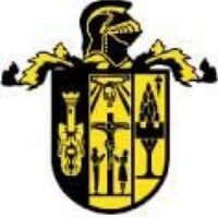OohAhhBK (@oohahhbk) 's Twitter Profile Photo OohAhhBK (@oohahhbk) 's Twitter Profile Photo