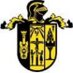 OohAhhBK (@oohahhbk) Twitter profile photo OohAhhBK (@oohahhbk) Twitter profile photo