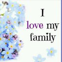 Doris stiverson - @1953Doris - Twitter