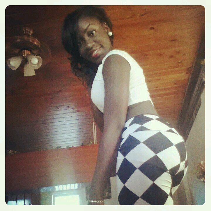 Only Accept The Best ♥