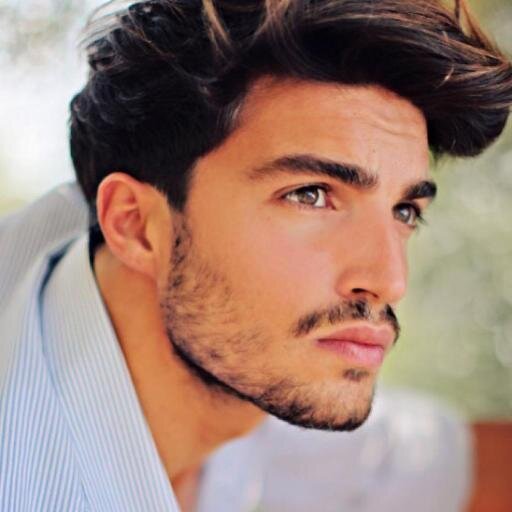 Just your everyday heir to a fortune. I'd rather be doing other things than preparing for Harvard. #Gay #Single [Literate RP #OC..Extended Bio in Link below]