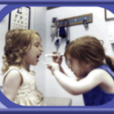 Pediatric Safety (@PediatricSafety) Twitter