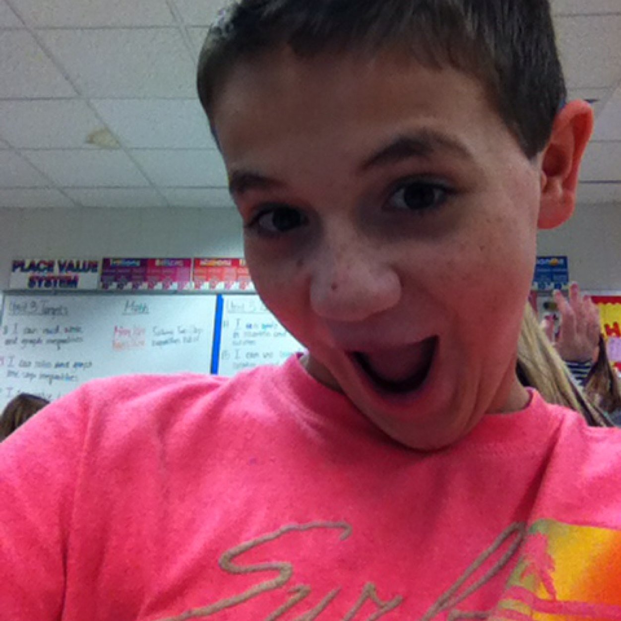 HaydenRowden's profile picture. 