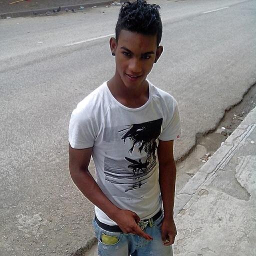 Tienes la belleza exacta como para ser mi novia ♥ #