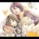 一馬 (@11Kazuma10) Twitter