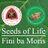 SeedsOfLifeET's profile image