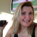 Sandi Kaye Bailey - @esskayebee - Twitter