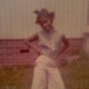 Val Harris - @4newagegeek - Twitter