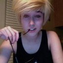 William Laney - @WilliamdirkLane - Twitter