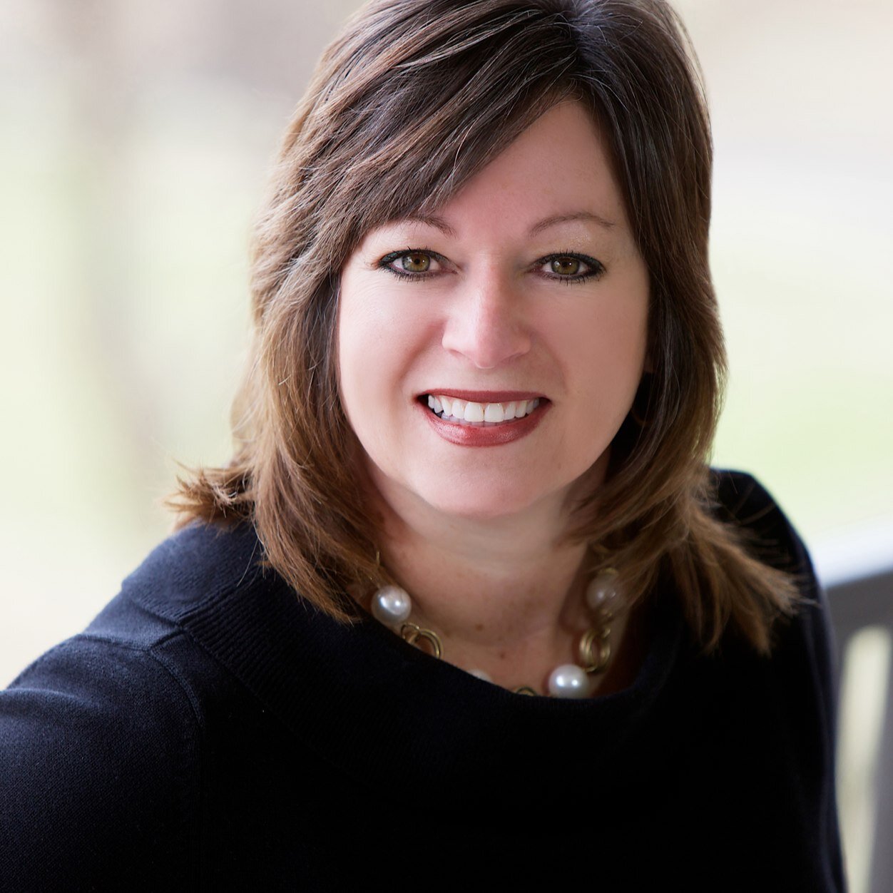 mpalasota's profile picture. RE/MAX Bryan-College Station Realtor, GRI, TRLP, REALTOR of the Year 2013, Women's Council of REALTORS, Bryan College Station Regional Association of REALTORS