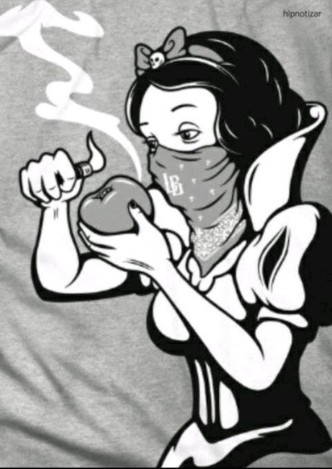 Masturba tua mente e goze tuas ideias