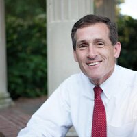 Mayor Mike Cahill (@mayormikecahill) 's Twitter Profile