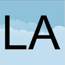 Outlet Offers, Jobs in Retail, FREE Text Messages, Search Properties For Sale/Rent In London, Essex And Kent. New & Used Cars For Sale -Launching on Jul 13 !