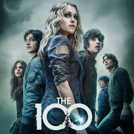 GabriellaWilde0's profile picture. 