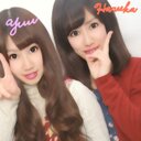 ゆう♩ (@0321_yuu) Twitter