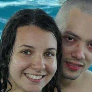 JemimaPostai's profile picture. 