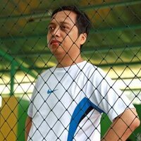 Devi A Setiawan (@dasetiawan) 's Twitter Profile